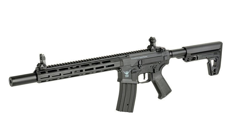 M904H Fire Control System Edition [DE] (для страйкболу) M904H фото