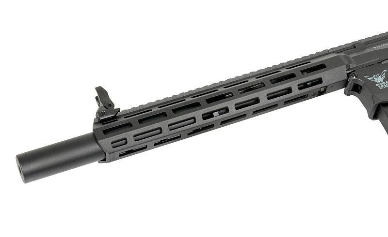 M904H Fire Control System Edition [DE] (для страйкболу) M904H фото