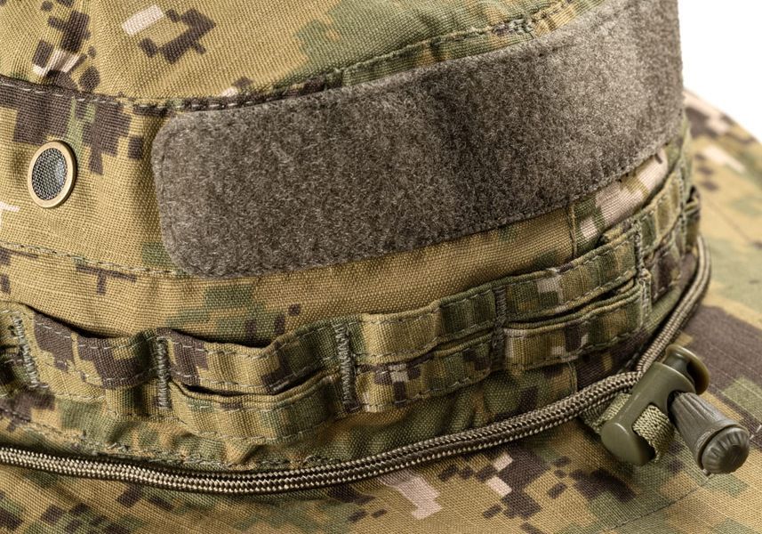 Мод 3 Boonie Hat 9010109345514_tmh фото