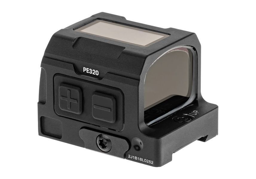 Приціл PE320 Red Dot PE320_tmh фото
