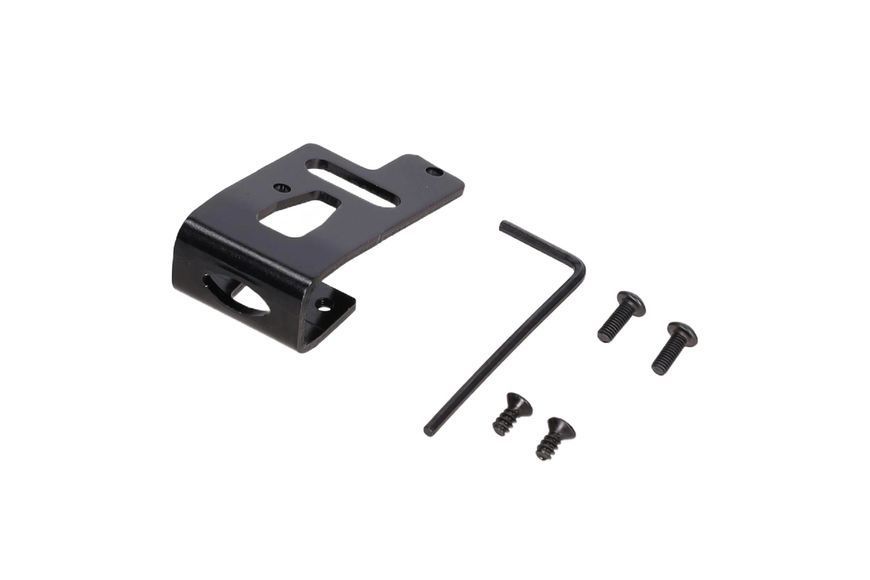 Specna Arms MC 3.0 тактический фонарь шлем SPE-11-048539_gf фото