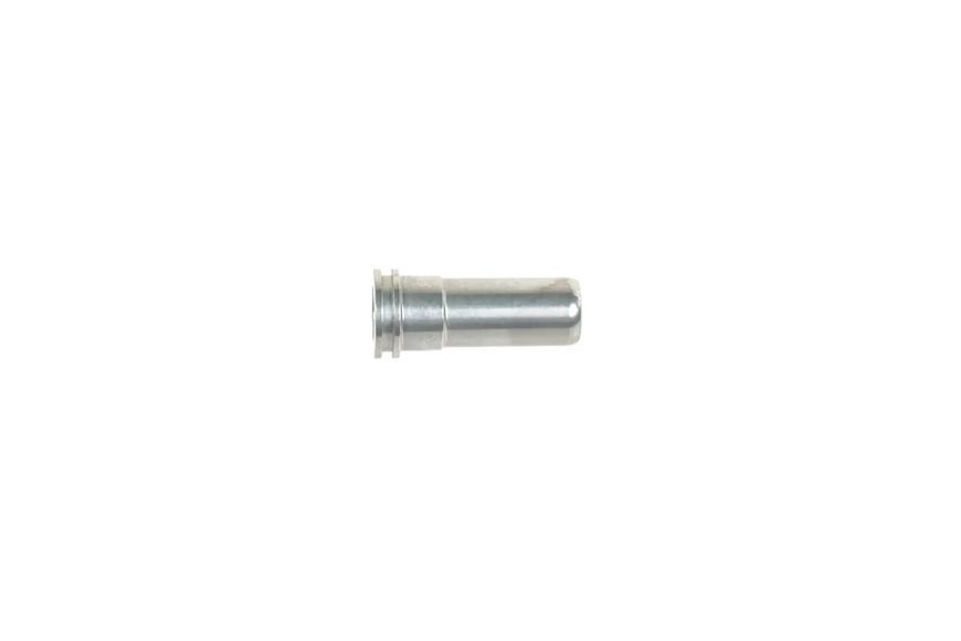Ноззл EPeS AEG NiPTFE 20.6 мм (дюралюминий) EPE-08-048016_gf фото