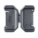Компактна точилка для ножів Walther AZ21117_ct фото
