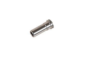 Ноззл EPeS AEG NiPTFE 21.1 мм (дюралюміній) EPE-08-044188_gf фото