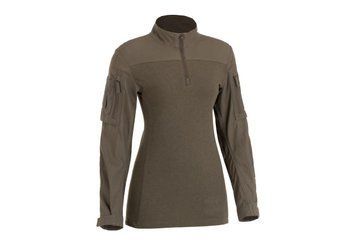 Бойова сорочка Raider ATS Female Fit 9010109475662_tmh фото