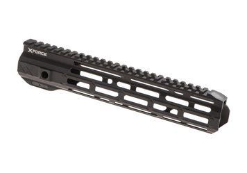 Ручка XFORCE Modular M-LOK 11" 9010109376952_tmh фото
