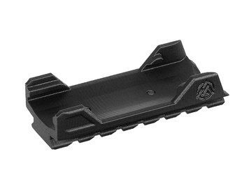 Планка для MK23 [Hades Airsoft] PR1642_tw фото