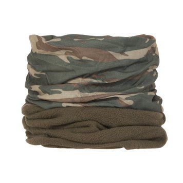 Флісова шийна хустка Pentagon PK14012-CAMO-56_ct фото