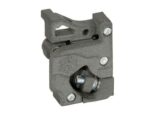 Модуль Clicker (імітація спуска) для Perun V2 Hybrid [PERUN] CL-V2-XX_tw фото