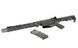 Репліка карабіна Strike Industries 13,5" Raider CGS Lightning Series GBBR - чорна [EMG] FB4210_tw фото 26