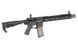 Репліка карабіна Strike Industries 13,5" Raider CGS Lightning Series GBBR - чорна [EMG] FB4210_tw фото 19