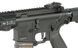 Репліка карабіна Strike Industries 13,5" Raider CGS Lightning Series GBBR - чорна [EMG] FB4210_tw фото 21
