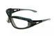 Окуляри балістичні Tracker Clear [Bolle] BOL-41-000876-00 фото 5