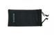 Окуляри балістичні Tracker Clear [Bolle] BOL-41-000876-00 фото 6