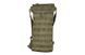 Питна система (гідратор) &mdash; Olive Drab GFT-25-009689_gf фото 2