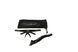 Sabre Advanced Clear 303_tmh фото 2