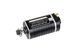 Бесколлекторный мотор Specna Arms Dark Matter (34000 об/мин) Short SPE-08-040721_gf фото 2