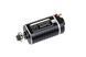 Бесколлекторный мотор Specna Arms Dark Matter (34000 об/мин) Short SPE-08-040721_gf фото 1