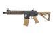 Штурмовая винтовка SA-A03-M - Chaos Bronze Edition [Specna Arms] SPE-01-026530 фото 1