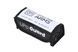 Сумка Specna Arms Li-Po protective &ndash; T-Box SPE-06-048858_gf фото 1