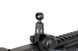 Штурмовая винтовка SA-A03-M - Chaos Bronze Edition [Specna Arms] SPE-01-026530 фото 9