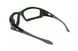 Окуляри балістичні Tracker Clear [Bolle] BOL-41-000876-00 фото 8