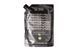 Страйкбольні кулі Specna Arms Prime 0.25g 1kg 32386 фото 2