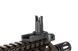 Штурмовая винтовка SA-A03-M - Chaos Bronze Edition [Specna Arms] SPE-01-026530 фото 10