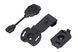 Specna Arms MC 3.0 тактический фонарь шлем SPE-11-048538_gf фото 1