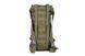 Питна система (гідратор) &mdash; Olive Drab GFT-25-009689_gf фото 4