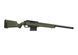 Снайперська гвинтівка Striker AS-01 Bolt Action AS01-DE_tmh фото 3