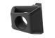 Крепление &laquo;ласточкин хвост&raquo; Flated QD для CZ EVO SI-CEVO-FQD_tmh фото 4