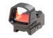 Прицел Frenzy F3 26&times;32 GIN Red Dot 9010109514750_tmh фото 2