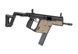 Складна базова версія Kriss Vector V2 9010109510172_tmh фото 7
