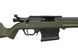 Снайперська гвинтівка Striker AS-01 Bolt Action AS01-DE_tmh фото 4