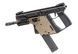 Складна базова версія Kriss Vector V2 9010109510172_tmh фото 9