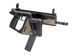 Складна базова версія Kriss Vector V2 9010109510172_tmh фото 8