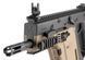 Складна базова версія Kriss Vector V2 9010109510172_tmh фото 4