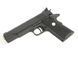 Магазин для Colt 1911 green gas [ARMY ARMAMENT]] (для страйкболу) A-72 фото 12