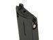Магазин для Colt 1911 green gas [ARMY ARMAMENT]] (для страйкболу) A-72 фото 9