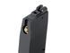 Магазин Beretta M9 green gas [KJW] (для страйкбола) GGB-9606M(002638) фото 11