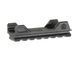 Планка для MK23 [Hades Airsoft] PR1642_tw фото 4