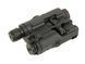 Pojemnik w formie AN/PEQ-15 - black (для страйкболу) BD3073_tw фото 6