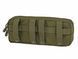 Горизонтальный утилитарный подсумок - Coyote [8FIELDS] M51613029-TAN фото 10