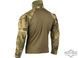 Бойова сорочка Matrix G3 1/4 Zip &mdash; A-TACS FG, розмір M 87840_evk фото 3