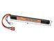 Аккумулятор Li-Po 11,1 V 1000 mAh 20/40C, T-connector [VB] VL201011TC_BR фото 4