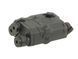 Pojemnik w formie AN/PEQ-15 - black (для страйкболу) BD3073_tw фото 5