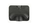 Упор під палець (Thumb Stabilizer) на планку RIS - чорний [BattleAxe] 46-5_tw фото 3