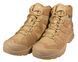 Тактичні черевики Blue Label Hiker Emerson EMB9656CB41 фото 1