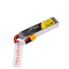 Tattu 550mAh 2s 95C 7.6V HV Lipo аккумулятор с XT30 Plug TAA5502S95XT3L_gs фото 4